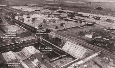 Прикрепленное изображение: nitka.jpg